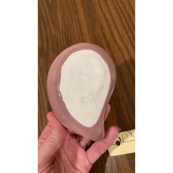 Mid century modern decor bowls - Picture 4 of 4